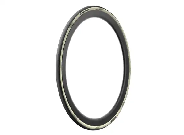 Pirelli P Zero Race Retro TLR road tire kevlar 26/28/30/32-622