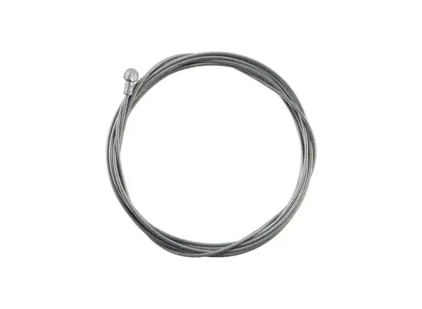 Jagwire Sport Slick Stainless brake cable Shimano/Sram Road 2000 mm 1 pc