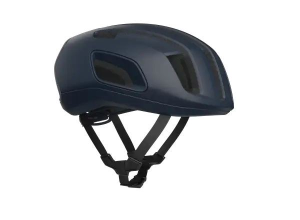POC Cytal road helmet Apatite Navy Matt