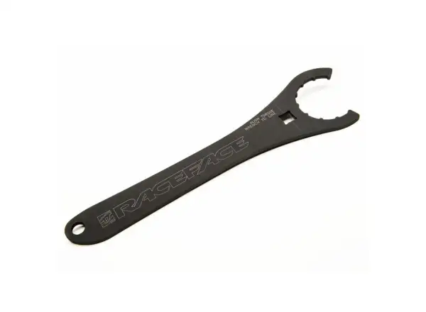Race Face BSA30 bottom bracket wrench