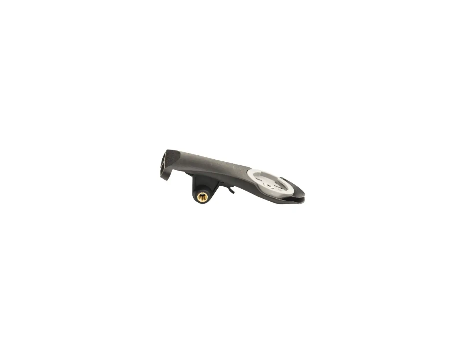 Silca Chisela Standard mount for Garmin/Wahoo