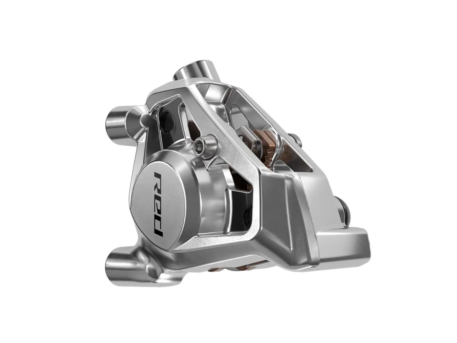 Sram Red AXS E1 Aero disc brake