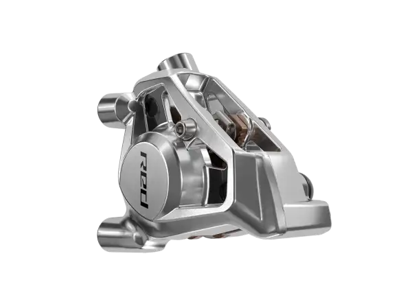 Sram Red AXS E1 Aero disc brake