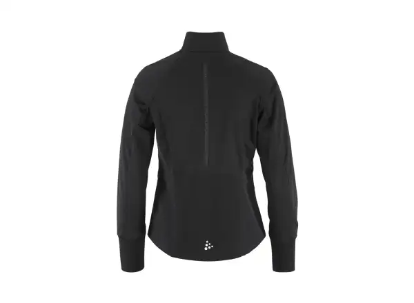 Craft ADV Nordic Training Speed 2 women's jacket black