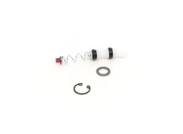 Sram S900 Aero HRD Master Piston Kit replacement piston