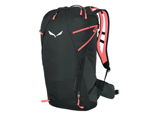 Salewa Mtn Trainer 2 25 l backpack Onyx