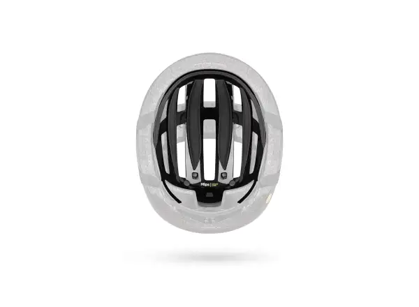 Fizik Kyros road helmet Black