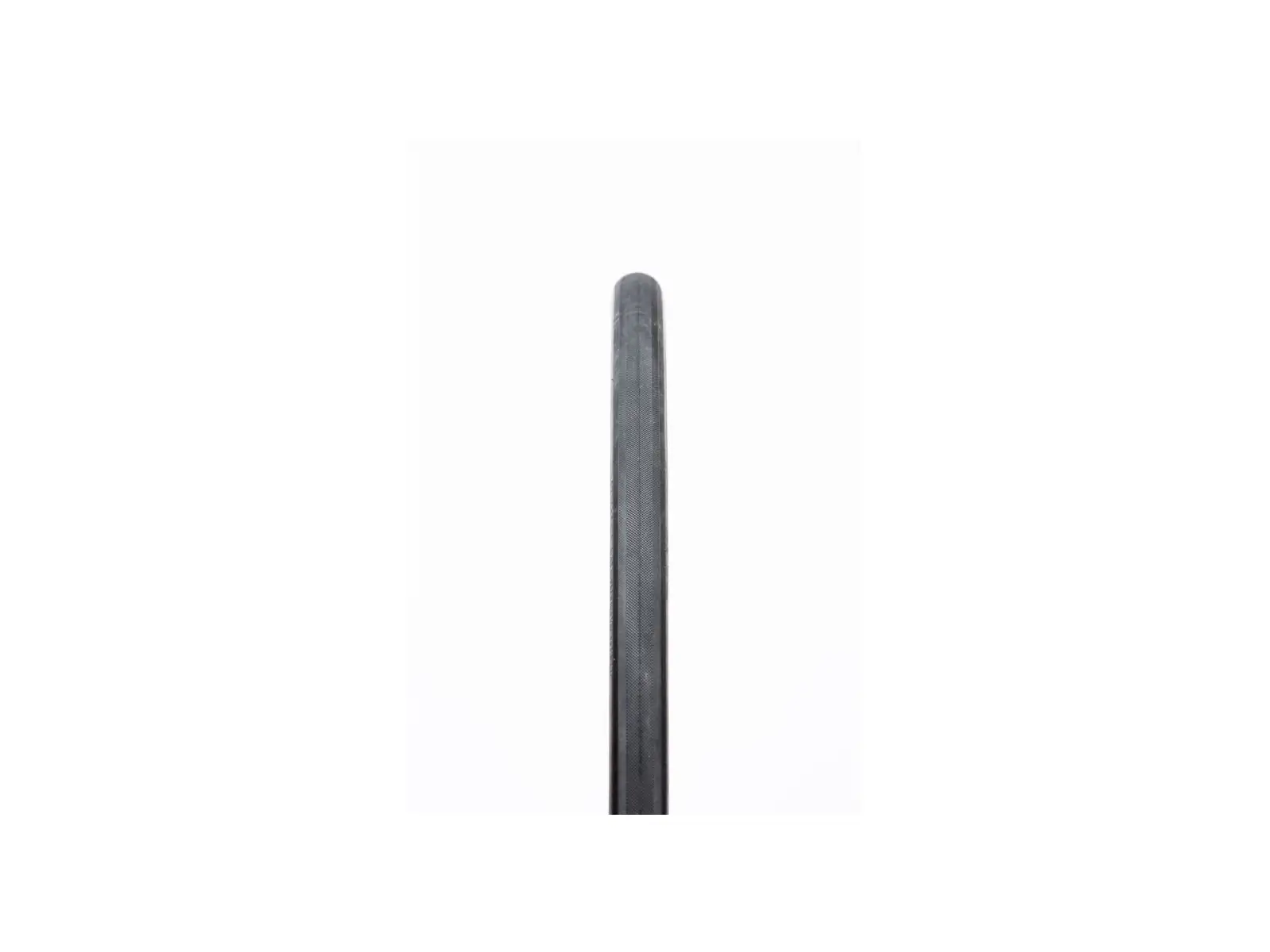 Panaracer GravelKing Slick TLC 48-584 Gravel Tire Kevlar Black/Brown