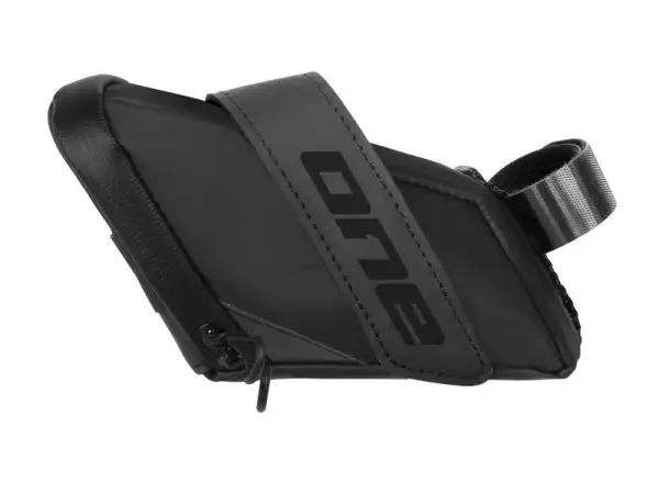 Rock Machine S.Bag 50 M saddle bag 0.5 l black