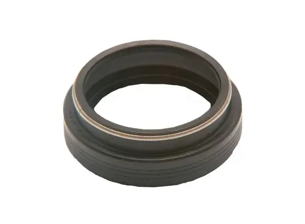 SR Suntour wiper ring 30mm