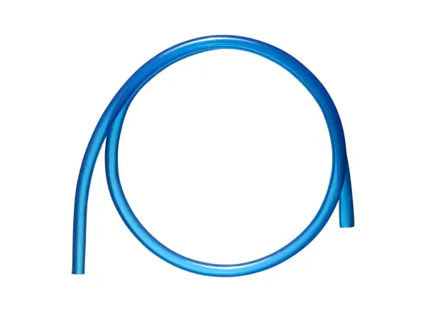 Camelbak replacement tube for Crux reservoirs