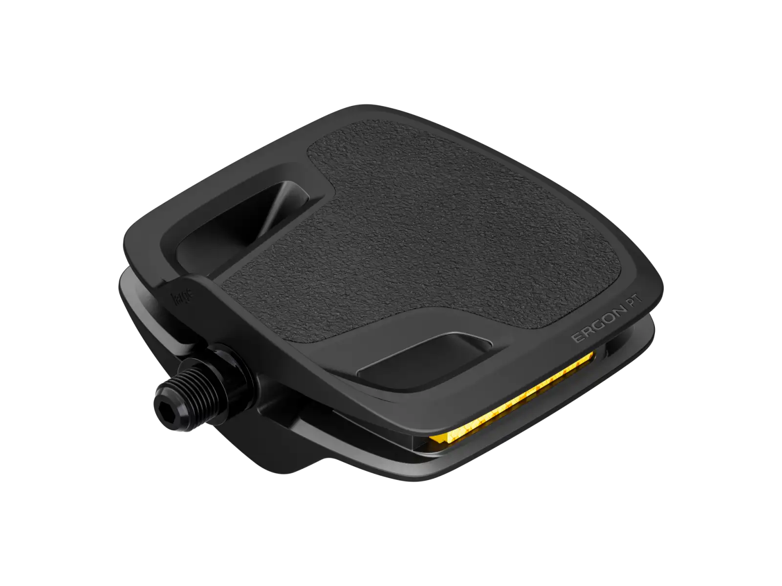 ERGON PT pedals size L