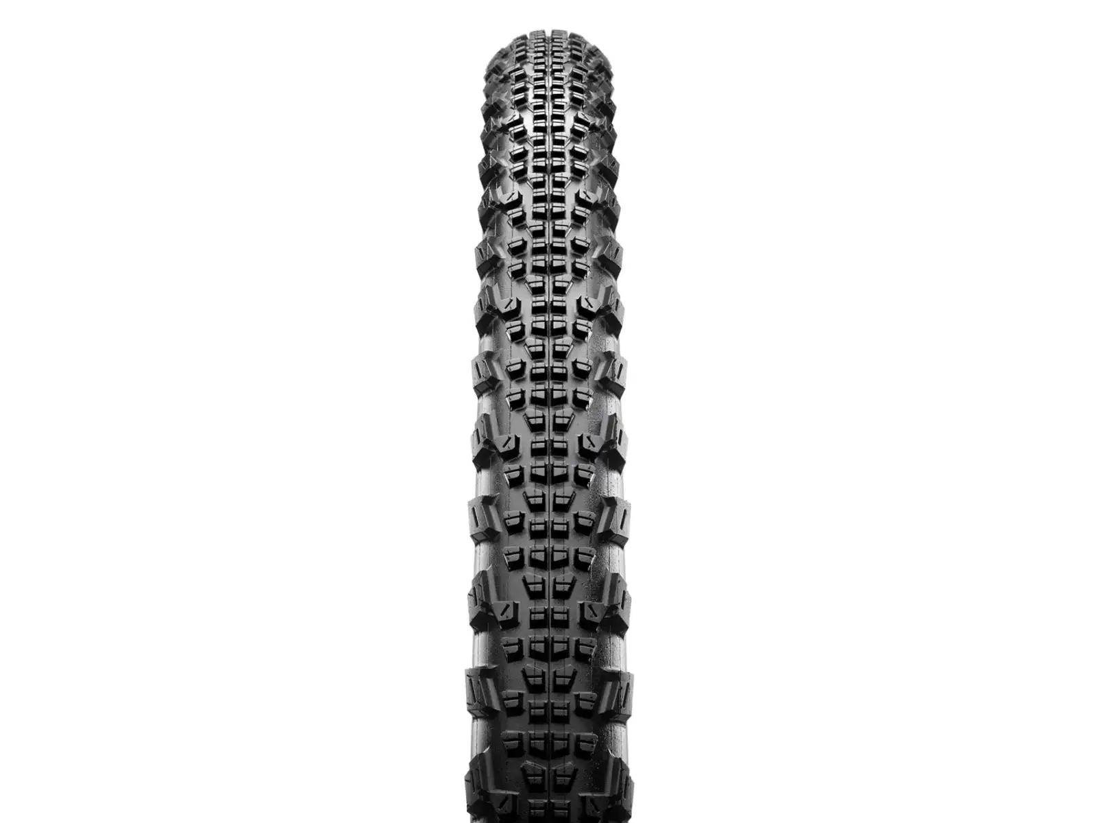 Maxxis Ravager 700x50 EXO TR gravel tire kevlar black
