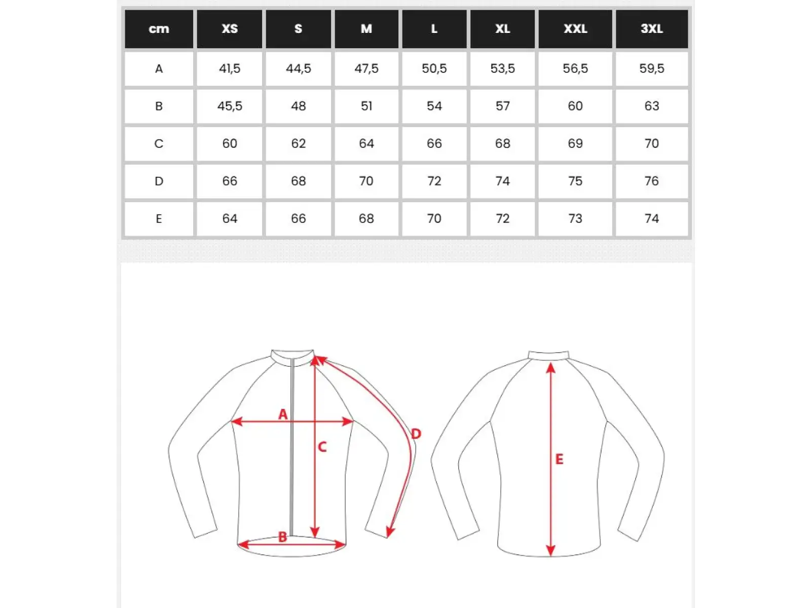 Silvini Valdaora women's sweatshirt Blush/Cloud