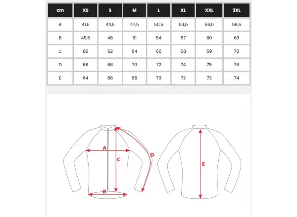 Silvini Valdaora women's sweatshirt Blush/Cloud