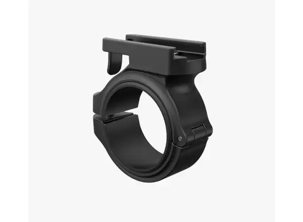 Ravemen handlebar mount diameter 31.8 mm and 35 mm