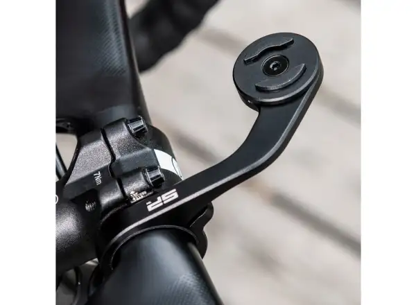 SP Connect Road Bike Mount Pro