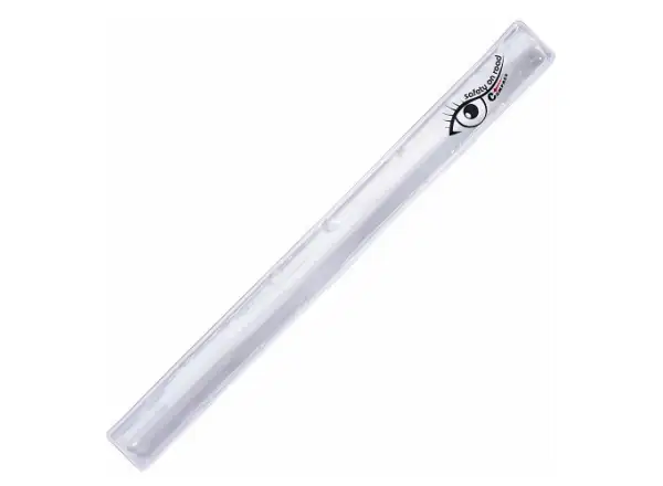 Compass reflective strap S.O.R.