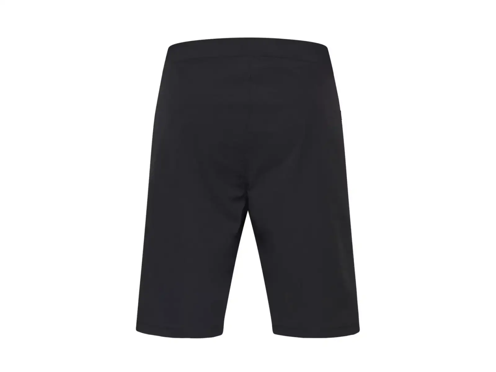 Fox Ranger cycling shorts Black