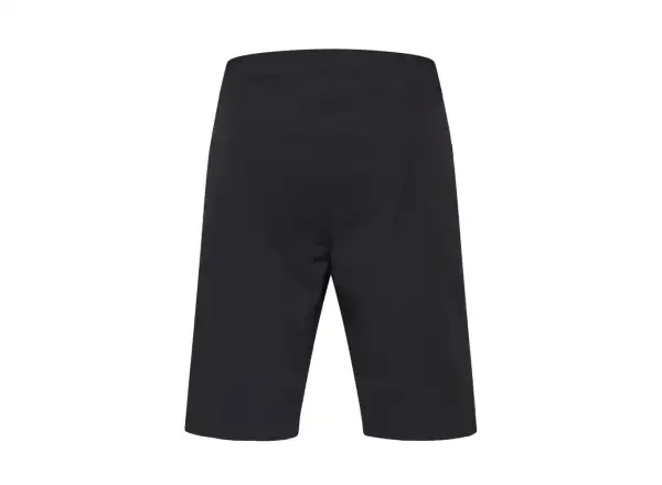 Fox Ranger cycling shorts Black