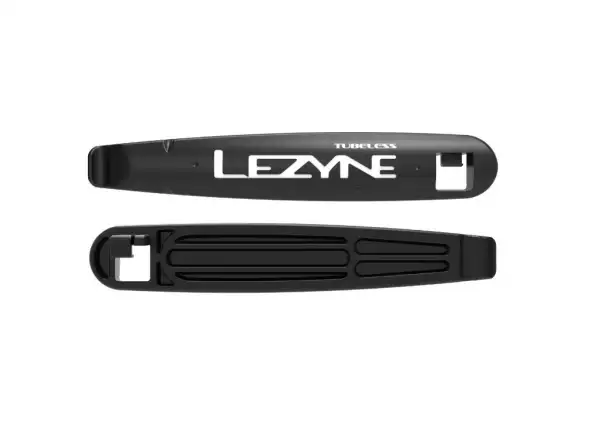 Lezyne Tubeless Power XL Tire Lever tire levers