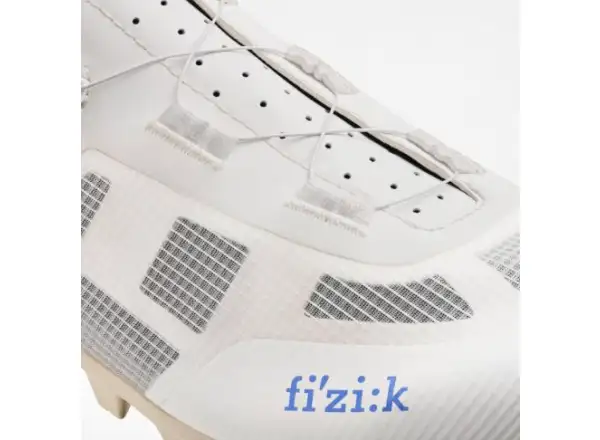 Fizik Vento Proxy MTB shoes White/White