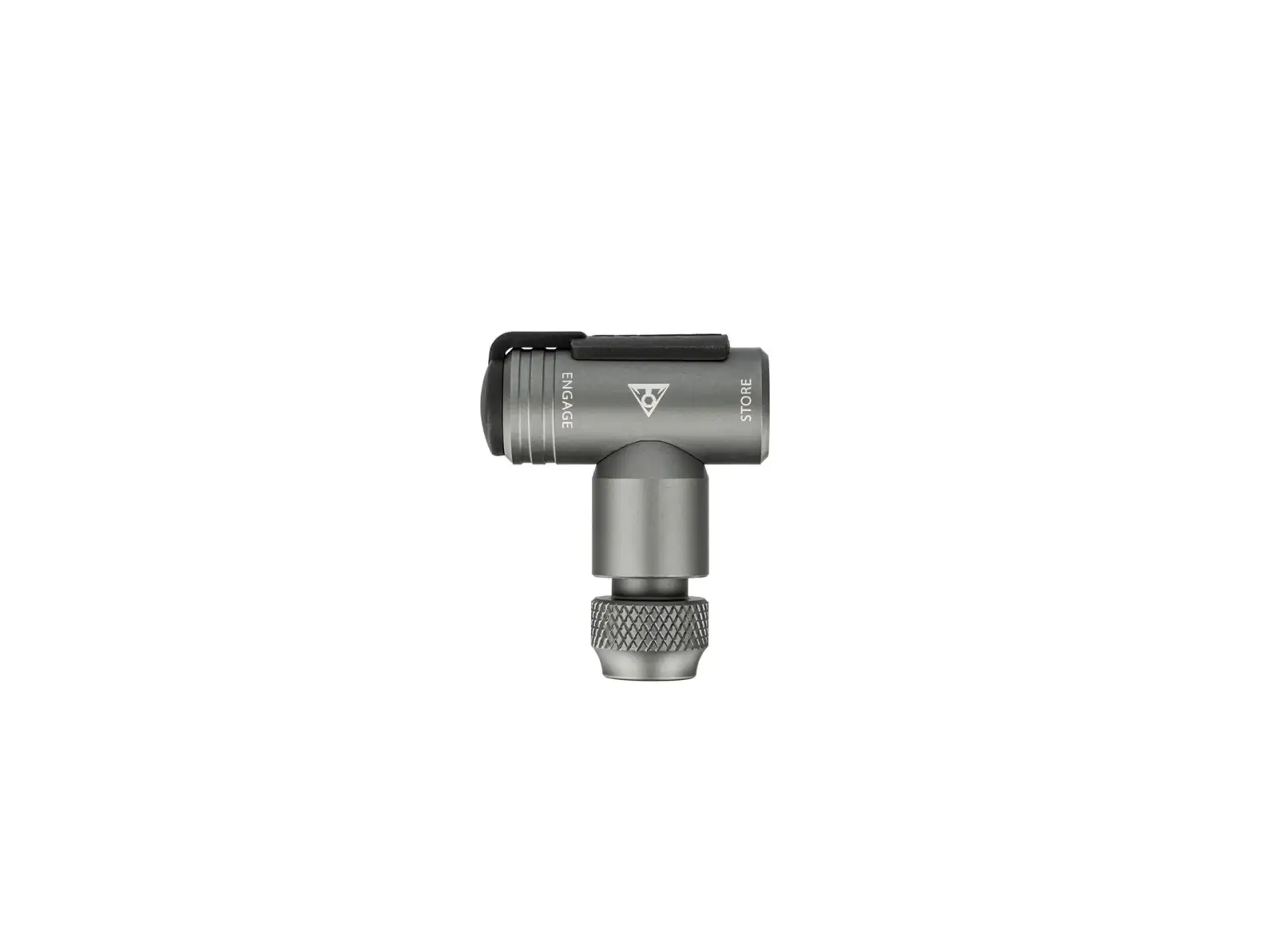 Topeak pump AIRBOOSTER II 16G