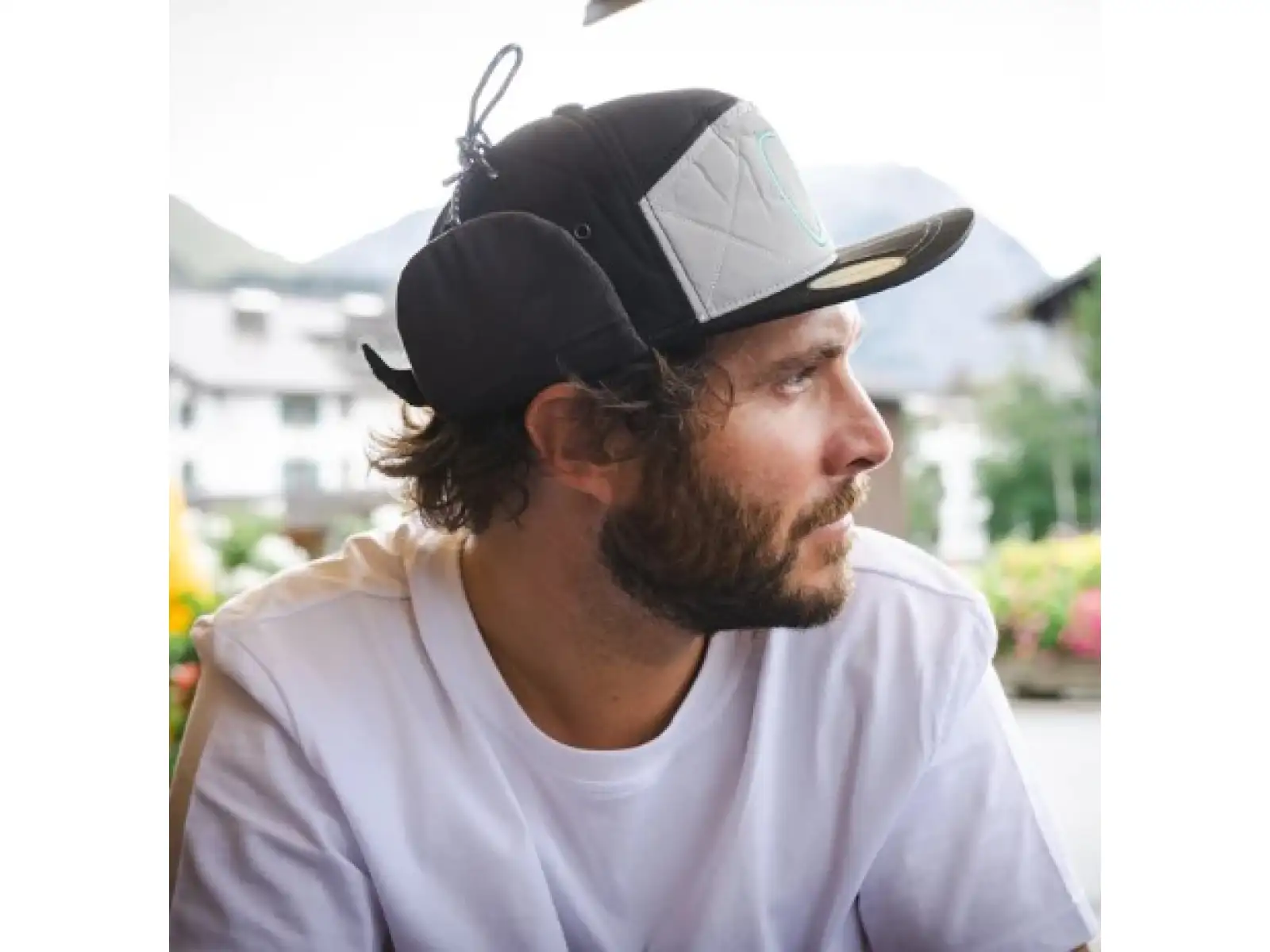 Kästle Cap Flap Up cap Hollowtech size Uni