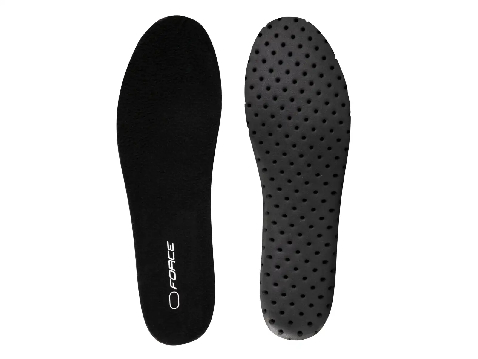 Force Road Hero 2 road men's cycling shoes white