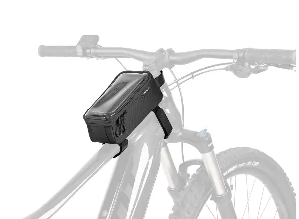 Topeak Bento Pack frame bag