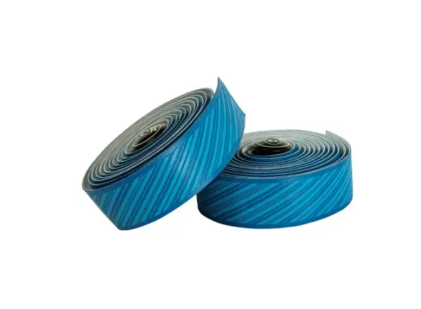 Silca Nastro Cuscino handlebar tape blue