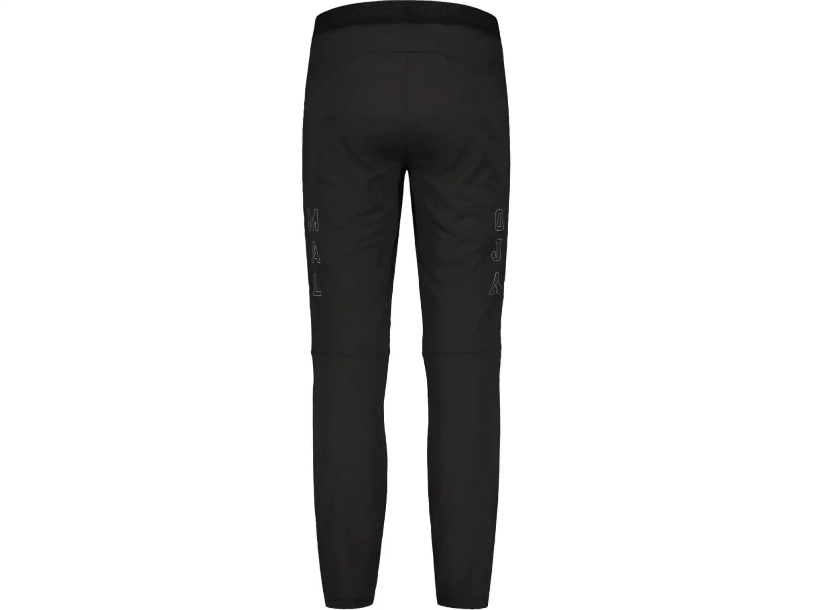 Maloja MontasioM. men's pants Moonless