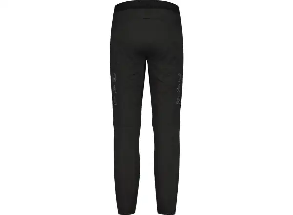 Maloja MontasioM. men's pants Moonless