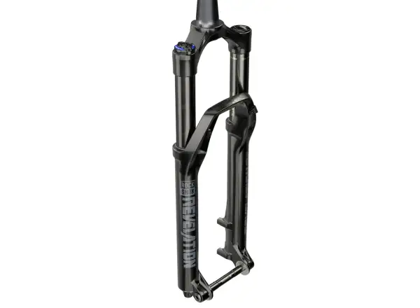 Rock Shox Revelation RC Boost 130 mm 29" suspension fork 42 mm offset
