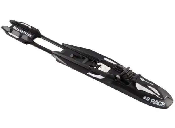 Rossignol Race Classic XC bindings black/white