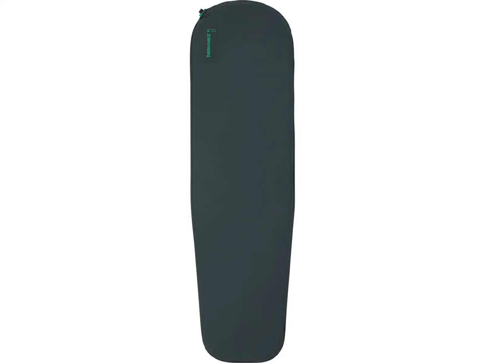 Therm-A-Rest Trail Scout Large self-inflating mat green