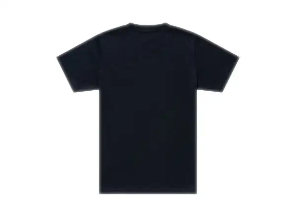 Troy Lee Designs Deuces kids short sleeve T-shirt Black