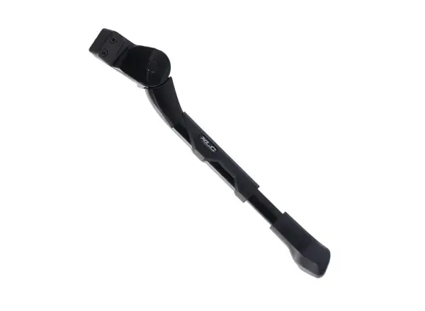 XLC KS-C06 kickstand 24-29" black