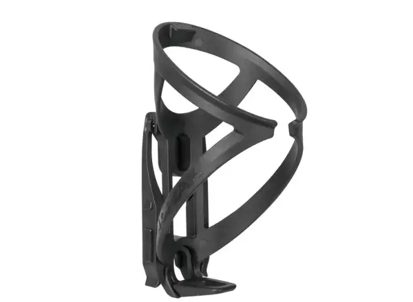Topeak Master Cage X1 bottle cage