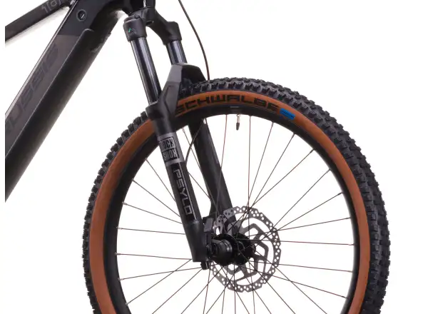Crussis ONE-Guera 10.11 715Wh mountain e-bike