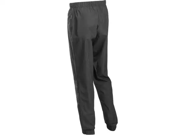 Northwave Traveller Pants Men Black