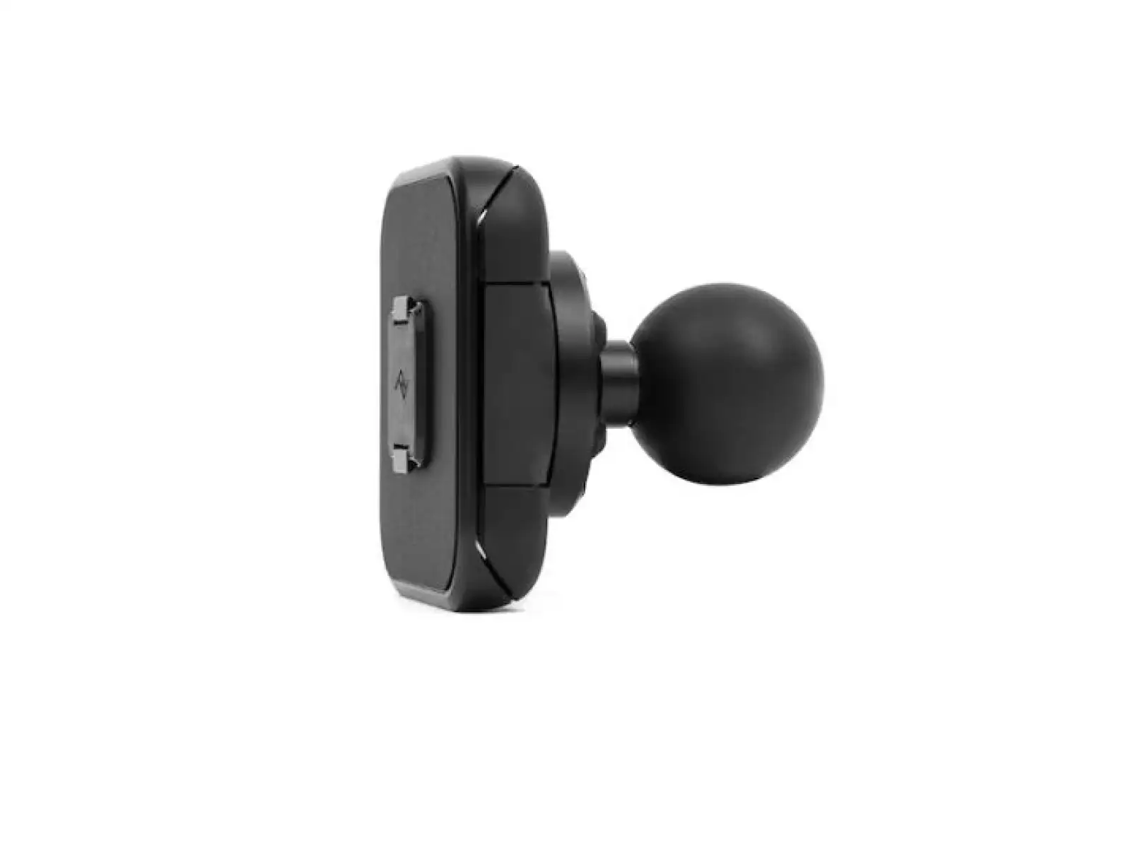 Peak Design Mobile Mount 1 adapter for phone holders Black