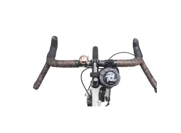 Blackburn Outpost CarryAll Bag handlebar bag