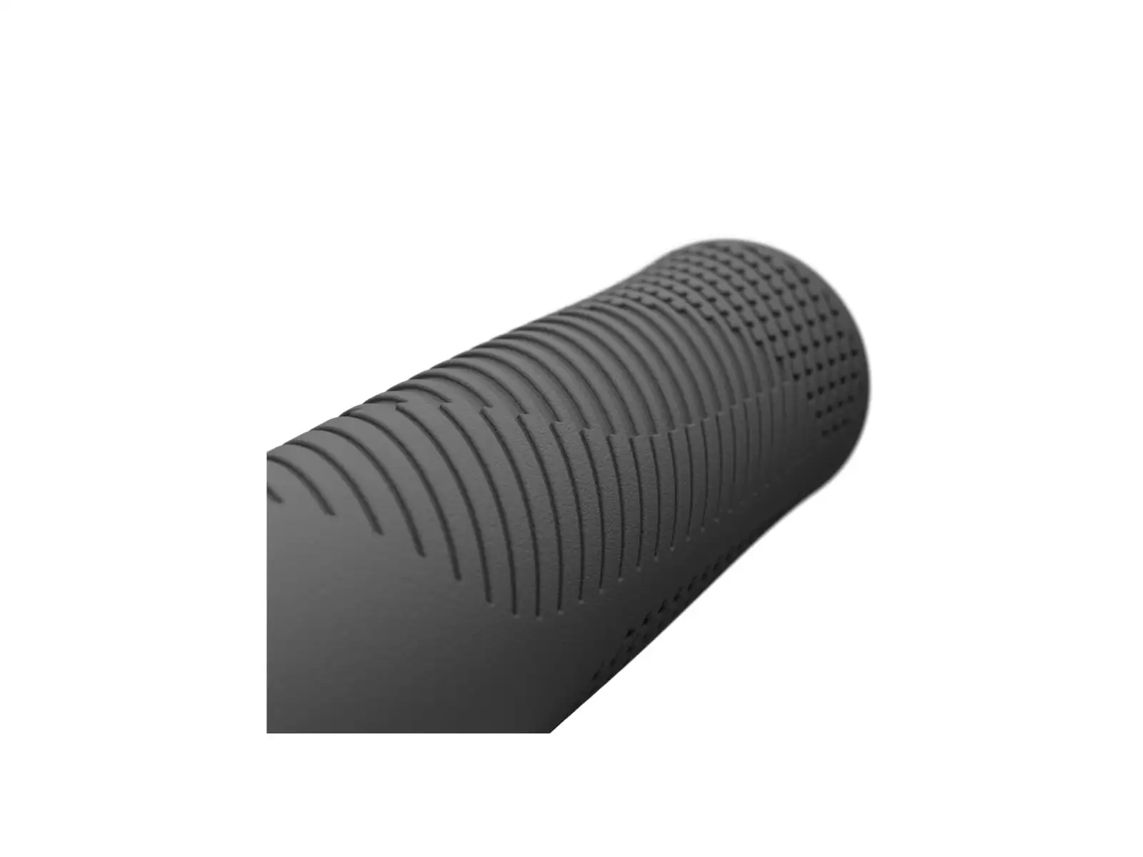 Ergon GXR grips black