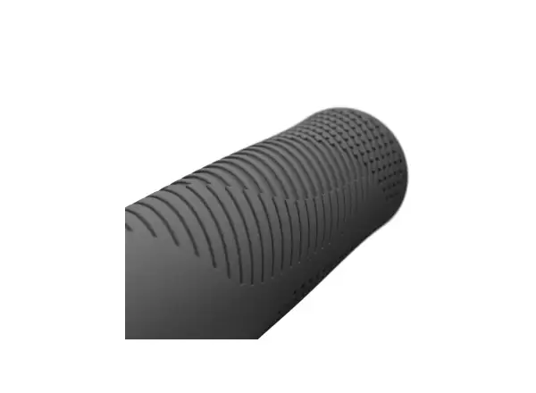 Ergon GXR grips black