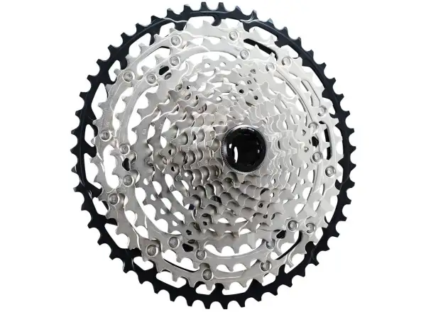 Shimano SLX CS-M7100 12-speed Cassette 10–45 Teeth