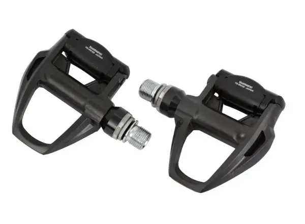 Shimano Dura Ace PD-R9100 Road Pedals