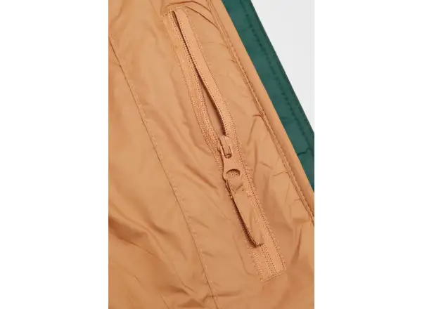 Silvini Simetto men's jacket Garden/Tiger