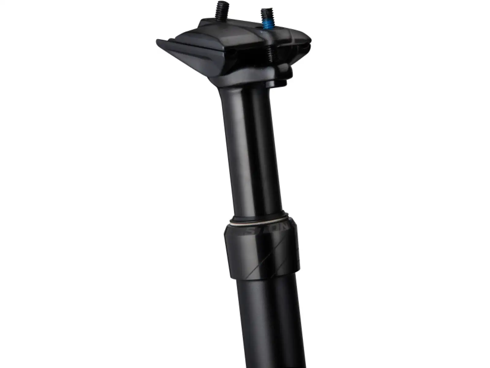 Easton EA70 AX dropper seatpost 27.2 mm black