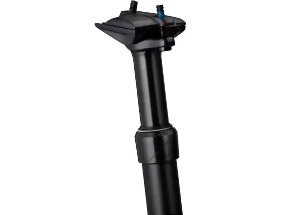 Easton EA70 AX dropper seatpost 27.2 mm black